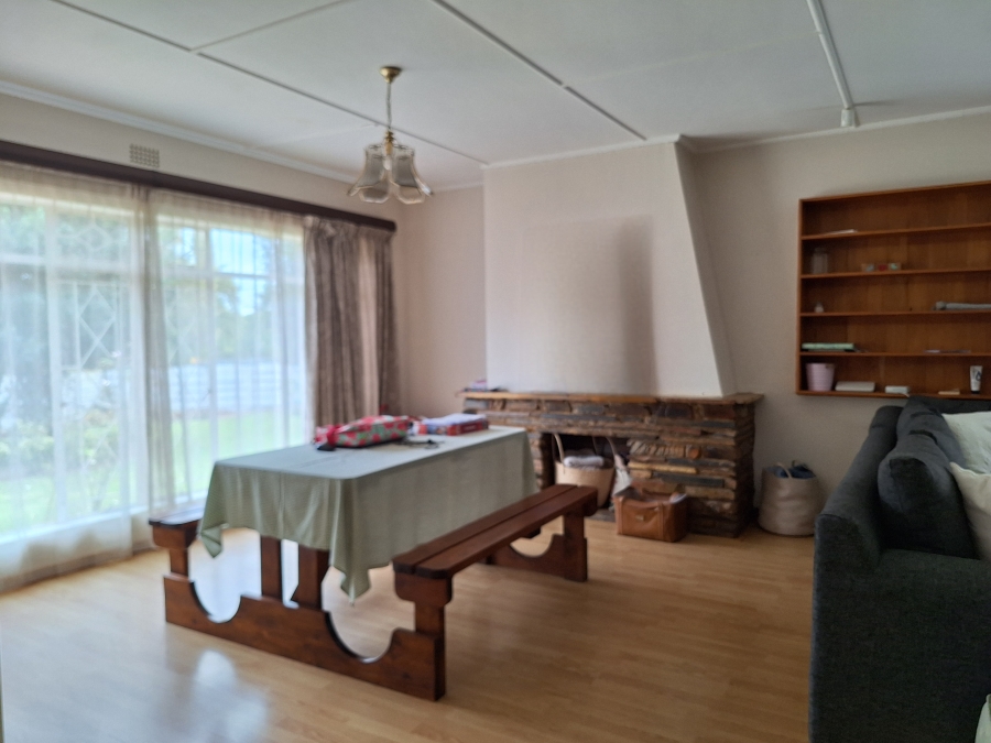 5 Bedroom Property for Sale in Vrede Free State